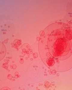 Real-Time Estimation of COVID-19 Infections via Deconvolution and Sensor Fusion